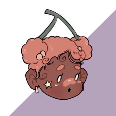 Anix Verumさんのプロフィール画像