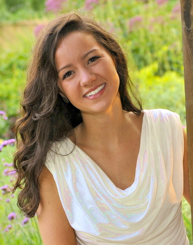 jasminekirchner's profile picture. 