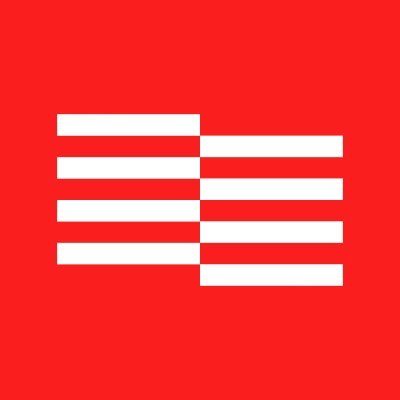 Plataforma de suport del Consell per la República