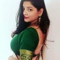 indian sex videos (@indiansexvide10) Twitter profile photo