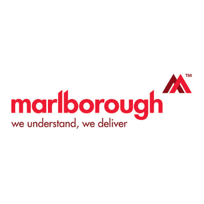 Marlborough Highways Profile