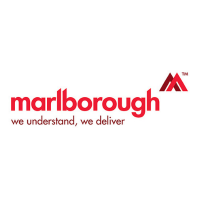 Marlborough Highways(@MarlboroughHwys) 's Twitter Profile Photo