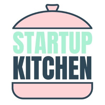 Startup Kitchen is a place where any startupist might become a master chef.