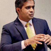 Ganesh Radha-Udayakumar (@ganeshkumarru7) 's Twitter Profile Photo Ganesh Radha-Udayakumar (@ganeshkumarru7) 's Twitter Profile Photo