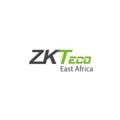 ZKTeco East Africa is a subsidiary of ZKTeco Co. Ltd that operates in the East African region.  ZKTeco East Africa Office 📍 Nairobi