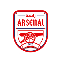 رابطة ارسنال(@AFC_Capital) 's Twitter Profileg