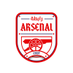 رابطة ارسنال (@AFC_Capital) Twitter profile photo