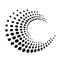 Clearhill (@clearhillgroup) 's Twitter Profile Photo