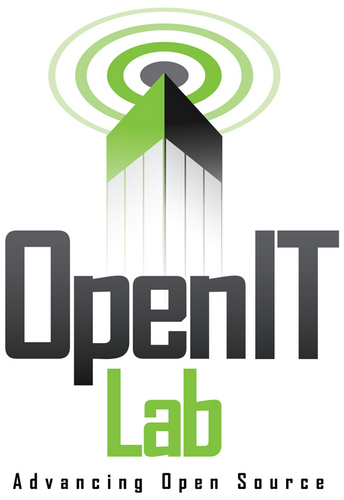 Dedicated to Open Source awareness, education and research and development.