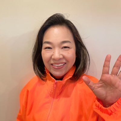 YoshikoMuramat1's profile picture. 江南さくら猫の会は個人（代表 村松よし子）のボランティア団体です。 命の尊さを重んじ、人間と動物が共生できる、優しい社会を目指して活動しています。 ↓ご支援お願い致します🙇‍♀️