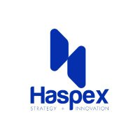 Haspex Co(@haspexco) 's Twitter Profile Photo