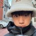 ๋๋ฐ~ (@jh_keria) Twitter profile photo ๋๋ฐ~ (@jh_keria) Twitter profile photo