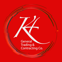 K4 General Trading & Contracting Company(@k4_trading) 's Twitter Profile Photo