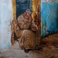 التسامح لغة العظماء (@xb3miu) 's Twitter Profile