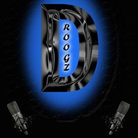 Droogz Entertainment (@droogzent) 's Twitter Profile