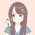 よふぃS 🐟🐴低浮上( Ꙭ )/''4⑬⑮33 29🐾 (@snoonap) Twitter profile photo よふぃS 🐟🐴低浮上( Ꙭ )/''4⑬⑮33 29🐾 (@snoonap) Twitter profile photo