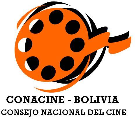 arancelesconaci's profile picture. 