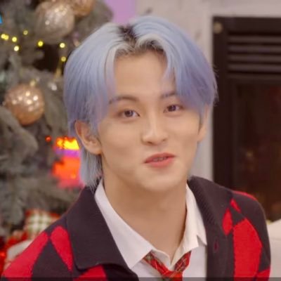 m0rk_arklee's profile picture. akun baru karna sebelumnya ke log🥲