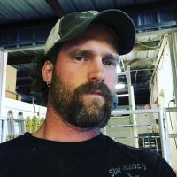 AHCanady (@aaroncanady) 's Twitter Profile
