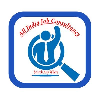 All India job Consultancy