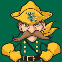 Roughrider Athletics (@oleruff6) 's Twitter Profile Photo Roughrider Athletics (@oleruff6) 's Twitter Profile Photo