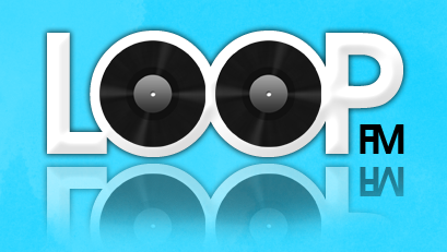 LoopFMRadio's profile picture. The internet's best 80's and 90's radio station!