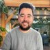 Joe Hartley (@joeh_pe) Twitter profile photo Joe Hartley (@joeh_pe) Twitter profile photo