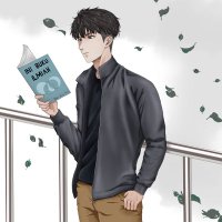 bocah barnacle // commision open (@thutuchallon) Twitter profile photo