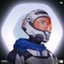 PXN Sales Bot 🤖️ (@pxnbots) Twitter profile photo PXN Sales Bot 🤖️ (@pxnbots) Twitter profile photo