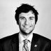 Mark Zinn (@thezinnmaster) Twitter profile photo Mark Zinn (@thezinnmaster) Twitter profile photo