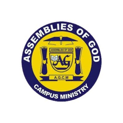 AGCM… Our mission is missions !!!