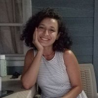 Merve Gizem Demirel - Çocuk Gelişimi Uzmanı (@zurnnsondelii) 's Twitter Profile