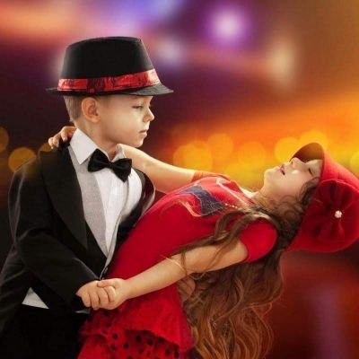 ashrafh31423636's profile picture. مشرف مبيعات بالمملكة العربية السعودية 🇸🇦 🇪🇬