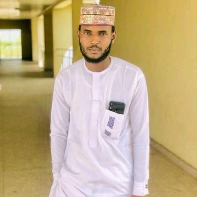 LAST BORN am future planner Business man with thinking capacity