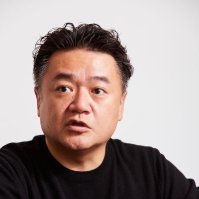 Payment Technology代表/累計資金調達額5億円/アルムナイサービス エニジョブ/前払いできるくん/元SBI証券IPO部門責任者/現IPOアドバイザー/これまでの関与先300社超/金融庁IPOの監査事務所の選定等に関する連絡協議会のメンバー/趣味は料理/ゴルフ/他にもいろいろ