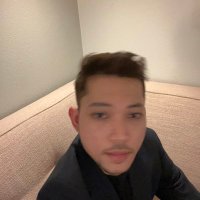 Gene Rhode (@generhode) 's Twitter Profile