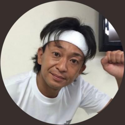 くき島さんのプロフィール画像