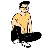 CJ the "Doughnut" (@cjcjcjcj_) 's Twitter Profile