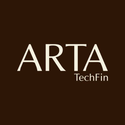 ARTA TechFin is a hybrid fintech platform that bridges Web2 & Web3 through innovation in blockchain infrastructures and applications.