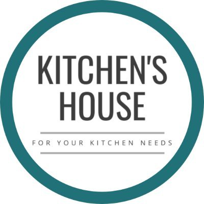 KitchensHouse