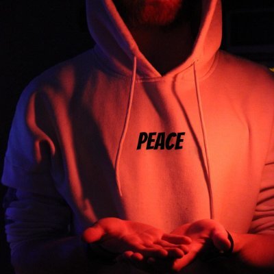 MillenialPapz Profile Picture