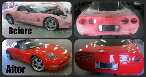 1StopAutoBody's profile picture. CUSTOM PAINT JOB• AUTOMOTIVE REPAIRS • H1,H2,&H3 HUMMERS• WHEEL REPAIRS • PAINTED $75.00 • ALL NAME BRAND TIRES • AFTER MARKET WHEELS 16 - 24