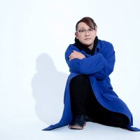 林 将平 S.H.Produce (@shpstage) 's Twitter Profile Photo 林 将平 S.H.Produce (@shpstage) 's Twitter Profile Photo