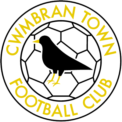 DLittlemeadow's profile picture. Used to watch Cwmbran Town a lot in the glory days of the 90s. Now tend to watch Gwent County League and occasionally Pen y Bont