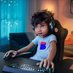 Piyush | Memecoin (@cryptopiyush07) Twitter profile photo Piyush | Memecoin (@cryptopiyush07) Twitter profile photo