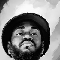 Eฤัตีพ ๎จ (@steevydope) 's Twitter Profile Photo Eฤัตีพ ๎จ (@steevydope) 's Twitter Profile Photo