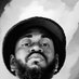 Eęѵվ (@steevydope) Twitter profile photo Eęѵվ (@steevydope) Twitter profile photo