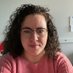 Isabel Vlerick (@isabel_vlerick) Twitter profile photo Isabel Vlerick (@isabel_vlerick) Twitter profile photo