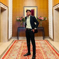 cryptowithyuvraj (@yuvrajdharewa) 's Twitter Profile