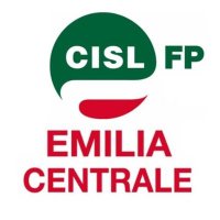 Cisl Fp Emilia Centrale(@Cislfp_EC) 's Twitter Profile Photo